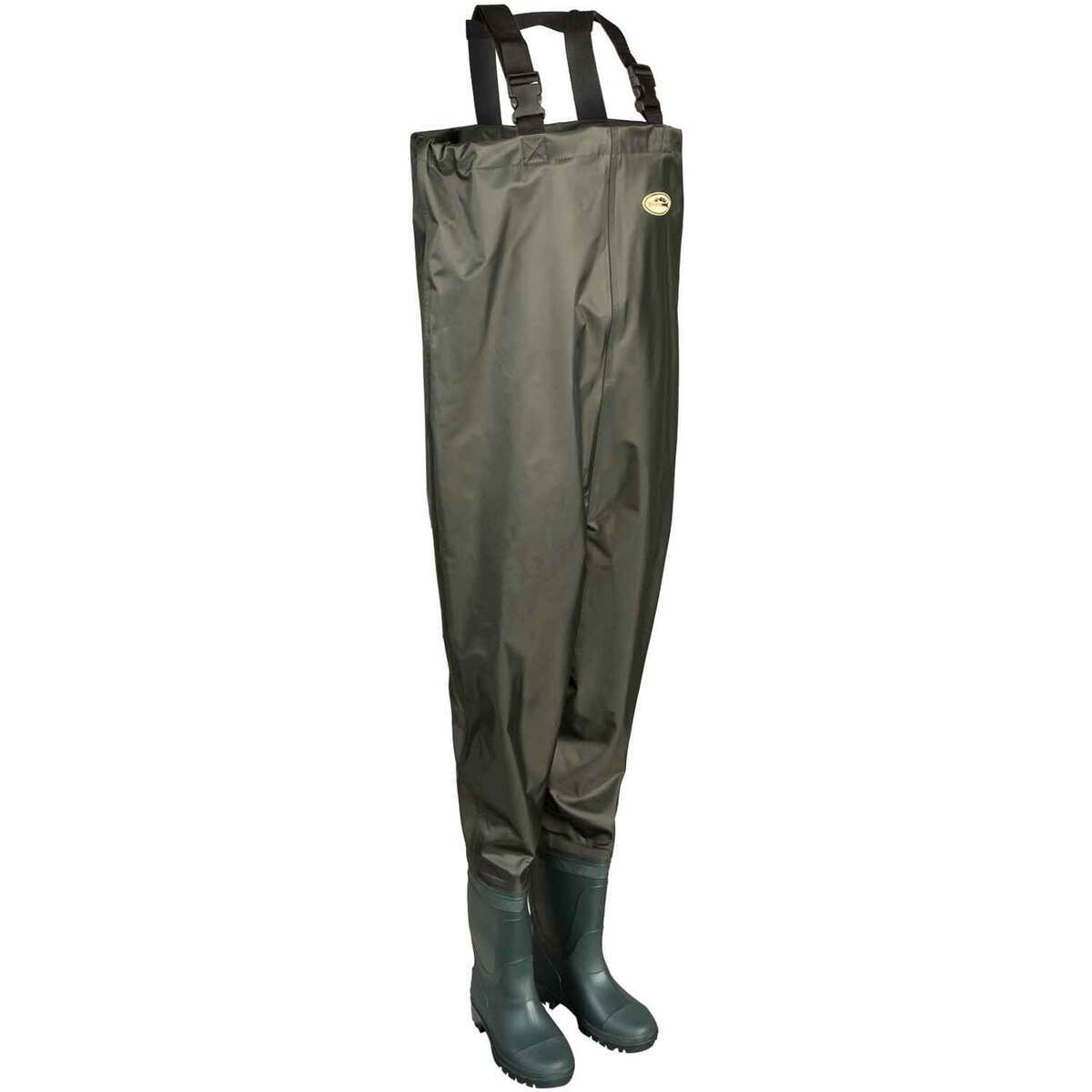 Caddis Women Fishing Waders for sale