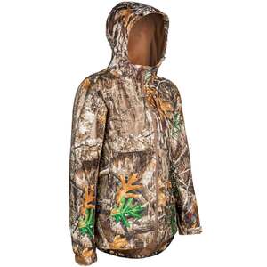 Women's Hunting Jackets & Vests