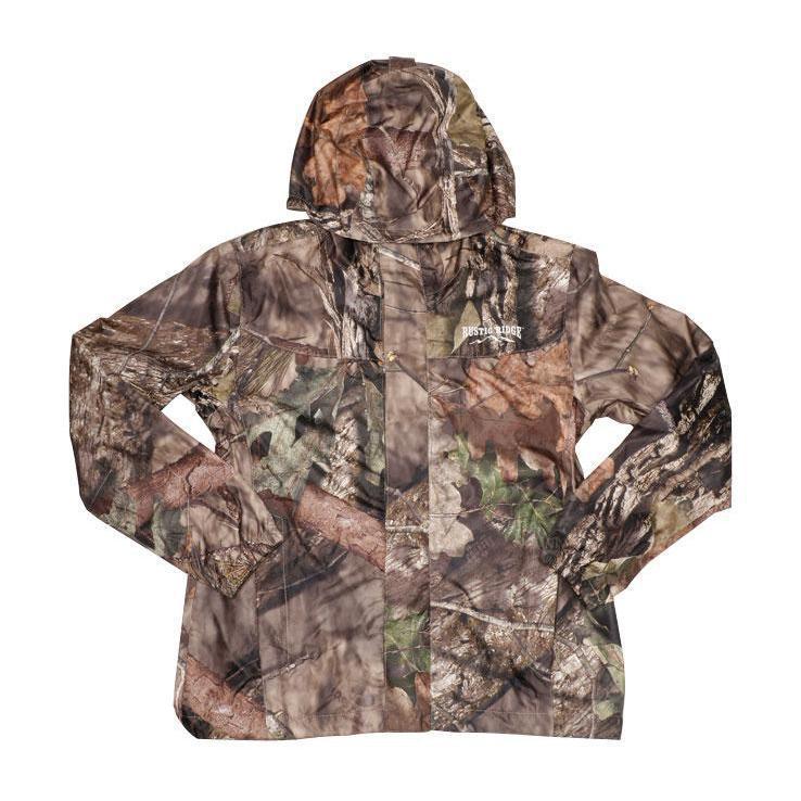 Rustic Ridge Youth Storm Bar Jacket | Sportsman's Warehouse