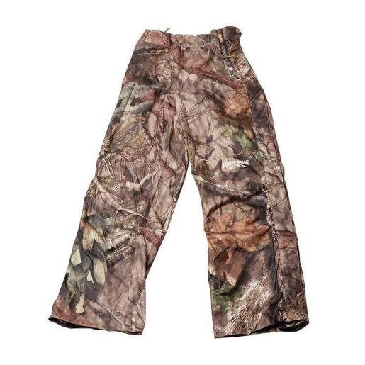 Rustic Ridge Youth Mossy Oak Country Storm Bar Hunting Pants - Mossy Oak Country S thumbnail