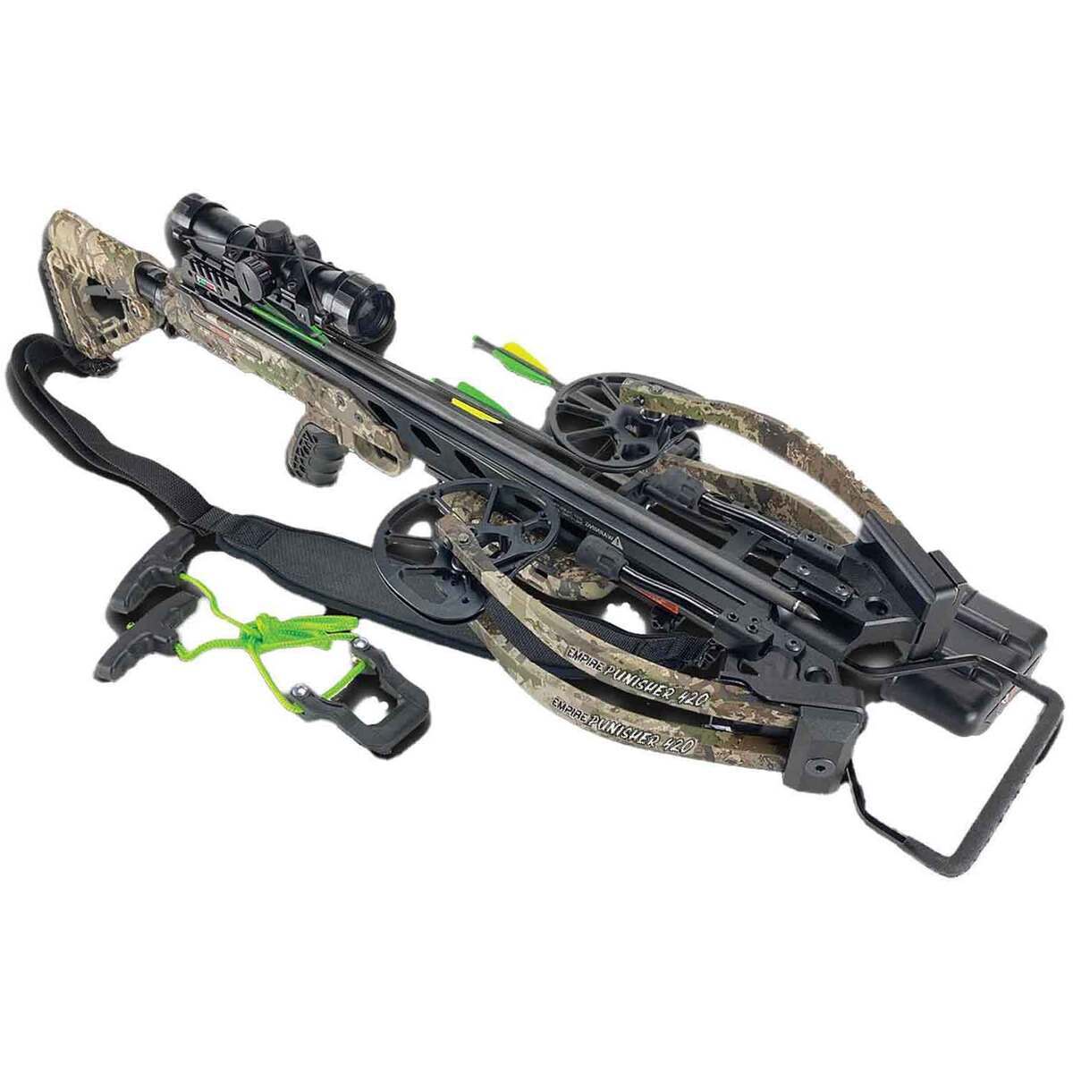 https://www.sportsmans.com/medias/sa-sports-empire-punisher-420-camo-crossbow-1787141-1.jpg?context=bWFzdGVyfGltYWdlc3w4ODk1MXxpbWFnZS9qcGVnfGgyMy9oZWUvMTE0NzI0MjgxNzEyOTQvMTIwMC1jb252ZXJzaW9uRm9ybWF0X2Jhc2UtY29udmVyc2lvbkZvcm1hdF9zbXctMTc4NzE0MS0xLmpwZ3wwNDQ3YWEzNzIzODE1NmRmNGJmYTI0MGVhMTI4OTU2MmY0NDIyYjA3NjlkNzBlNzE0ZTlhNmNkNzZhOTc1Y2Iz