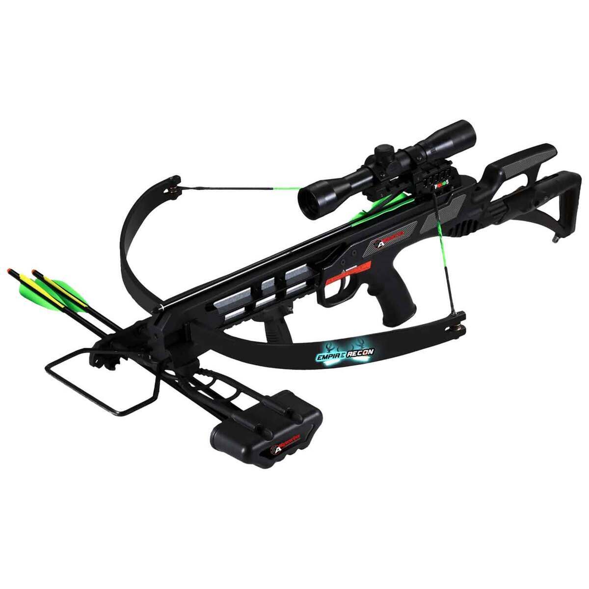 Bear Archery Royale RTH 5-50lbs Right Hand Toxic Compound Bow