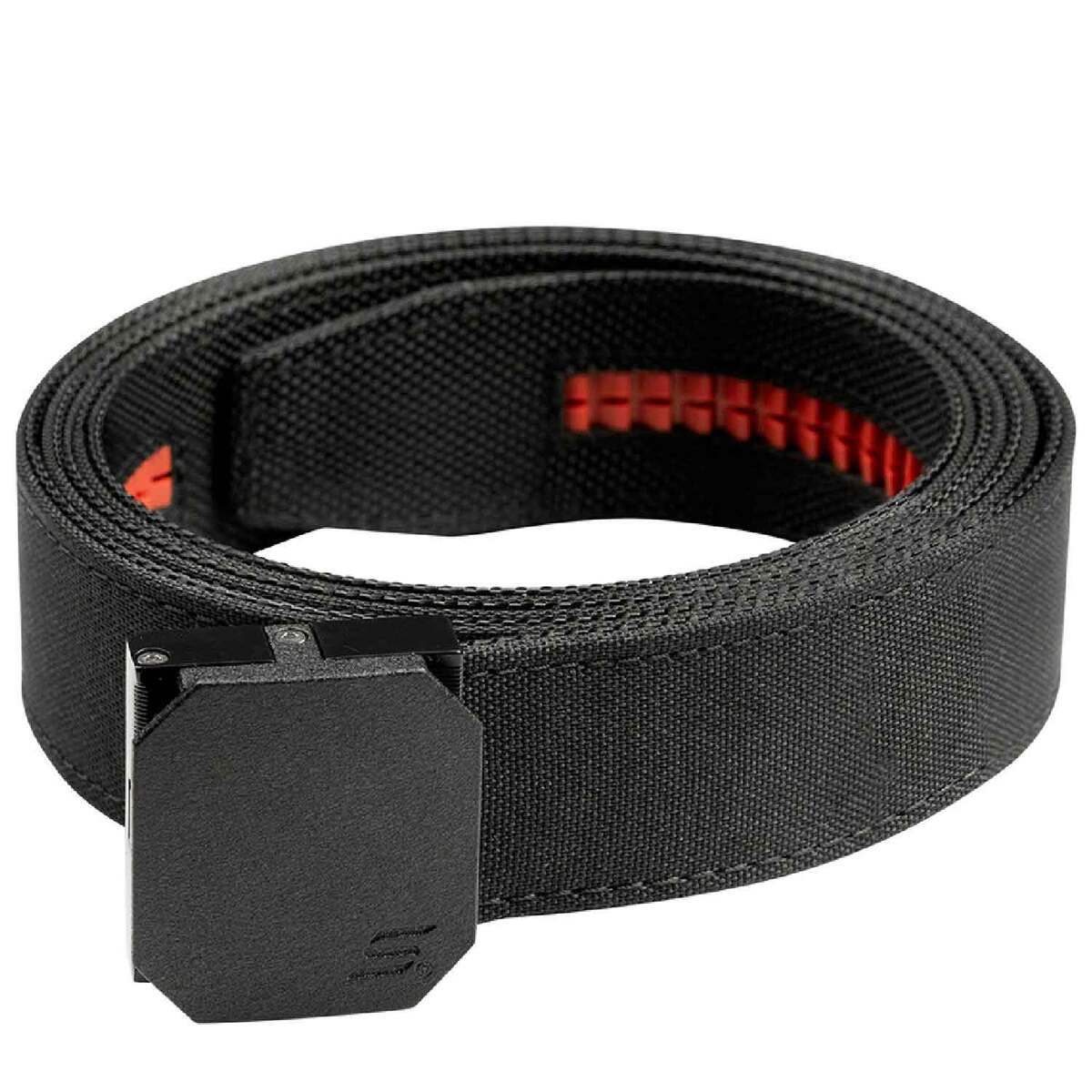 Safariland L930 Nylon EDC Nextbelt 1.5in Gun Belt | Sportsman's Warehouse