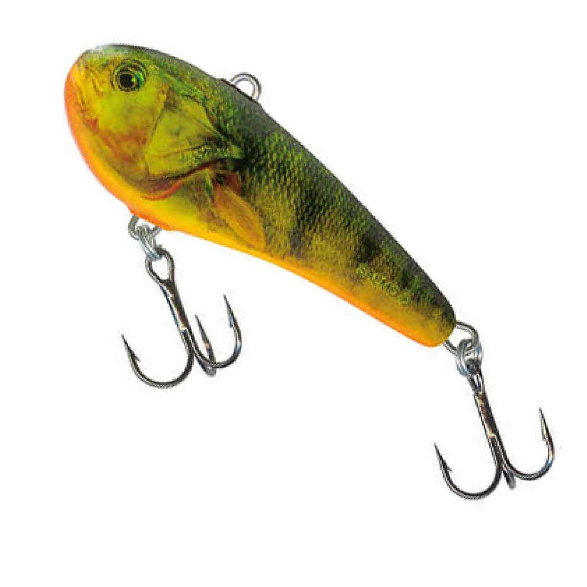 Mepps Spinner Kits Trout Pike Predator Perch Spoon Lure Pack Selections