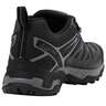 Salomon Men's X Ultra Pioneer ClimaSalomon Waterproof Trail Running Shoes - Phantom - Size 12 - Phantom 12