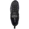Salomon Men's X Ultra Pioneer ClimaSalomon Waterproof Trail Running Shoes - Phantom - Size 12 - Phantom 12