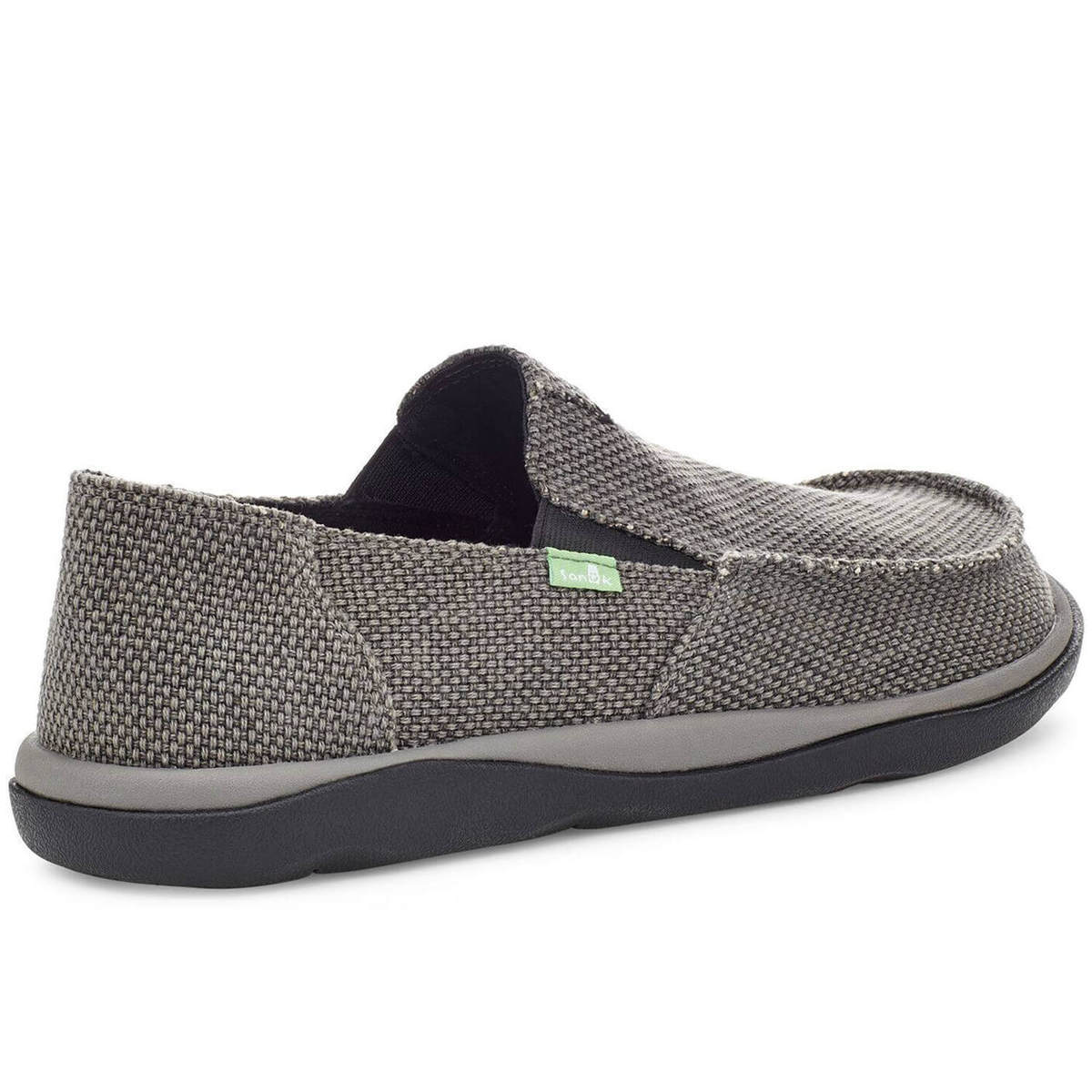 Sanuk Men's Vagabond Tripper Casual Shoes | Sportsman's Warehouse