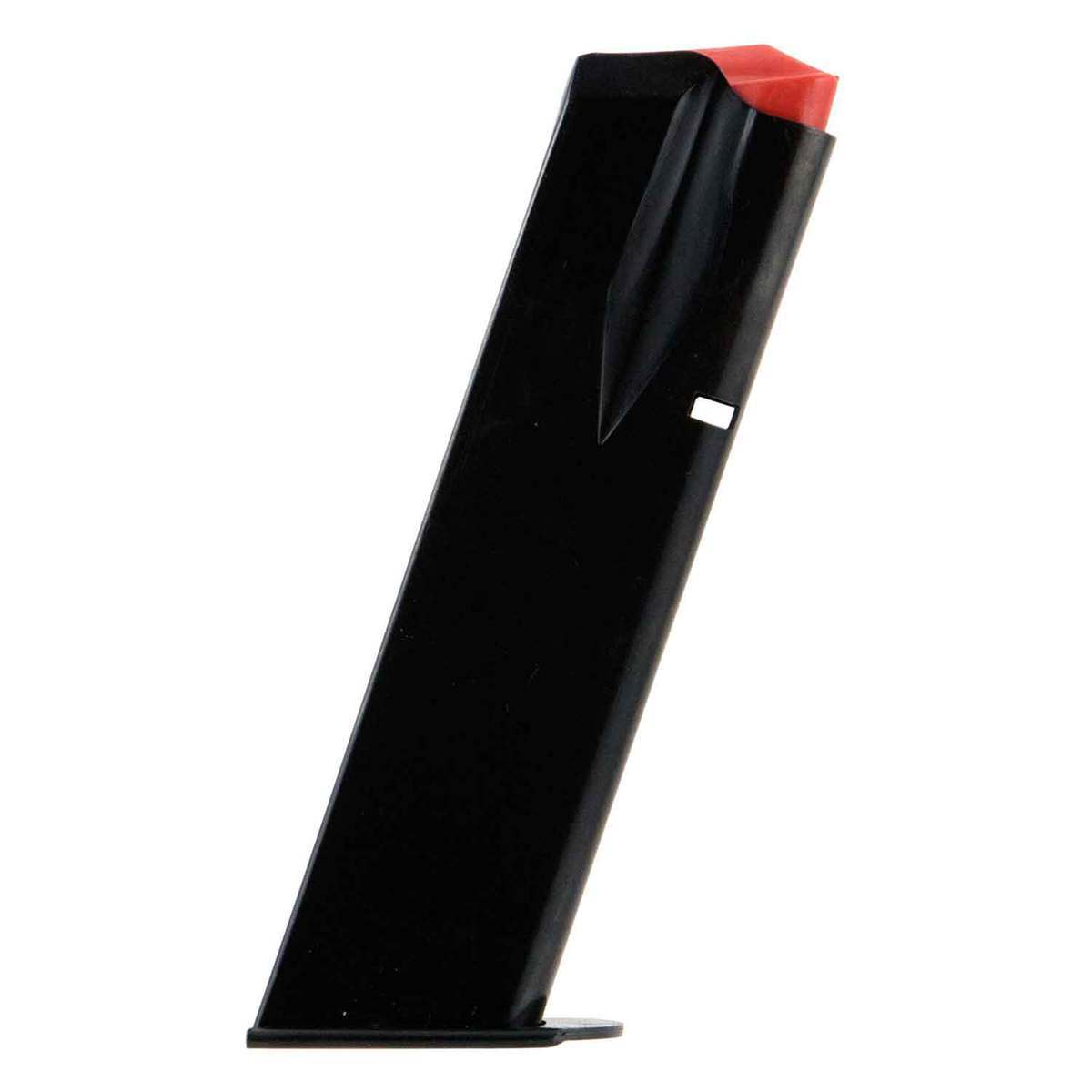 Sar USA 2000/P8L/P8S 9mm Luger Handgun Magazine - 17 Rounds | Sportsman's Warehouse