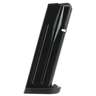 Sar USA SAR9 Black 9mm Luger Handgun Magazine - 17 Rounds | Sportsman's ...