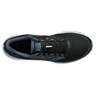 Saucony Men's Cohesion TR 16 Low Trail Running Shoes - Black/Mist - Size 10 - Black/Mist 10