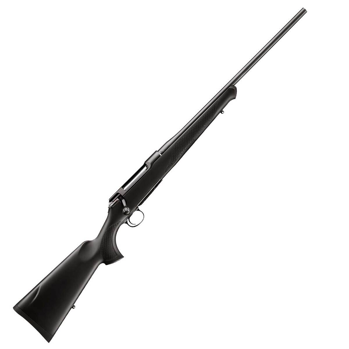 Rifle Sauer 101 Classic en calibre 308 WIN 