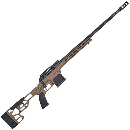 Mauser M18 Old School Camo Bolt Action Rifle - 308 Winchester - 22inMauser  M18 Old School Camo Bolt Action Rifle - 308 Winchester - 22in
