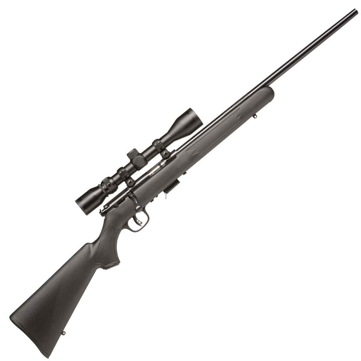 https://www.sportsmans.com/medias/savage-93r17-fxp-w-scope-matte-blued-black-bolt-action-rifle-17-hmr-22in-1458229-1.jpg?context=bWFzdGVyfGltYWdlc3wzNzkxNXxpbWFnZS9qcGVnfGhhZi9oNTQvMTEzODE1OTAyMjkwMjIvMTIwMC1jb252ZXJzaW9uRm9ybWF0X2Jhc2UtY29udmVyc2lvbkZvcm1hdF9zbXctMTQ1ODIyOS0xLmpwZ3xmYzg1Y2VmN2NkNDE3OTg0YTM0ZTcwZjg0MGI5YzdmNDE4ZjI0ZGZhNDgxNjRkZTFiMjVmZDg5Yjk0ZmIzNWZh