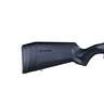 Savage Arms 110 APEX Hunter 30-06 Springfield Matte Black Bolt Action Rifle - 22in - Black