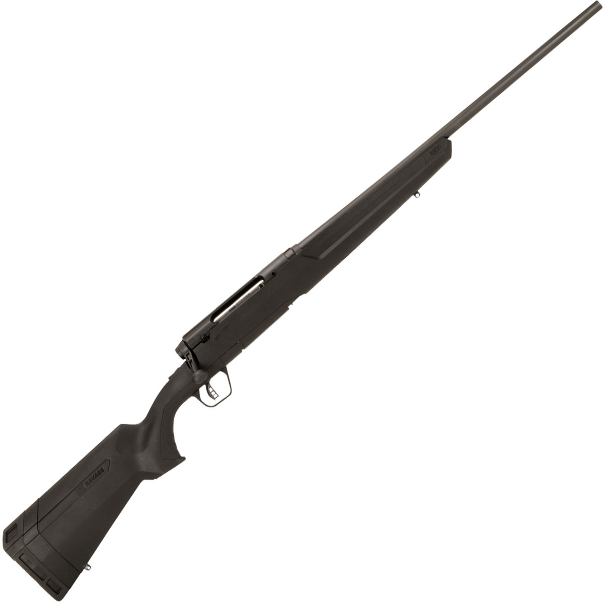 savage-arms-axis-ii-black-bolt-action-rifle-6-5-creedmoor-sportsman