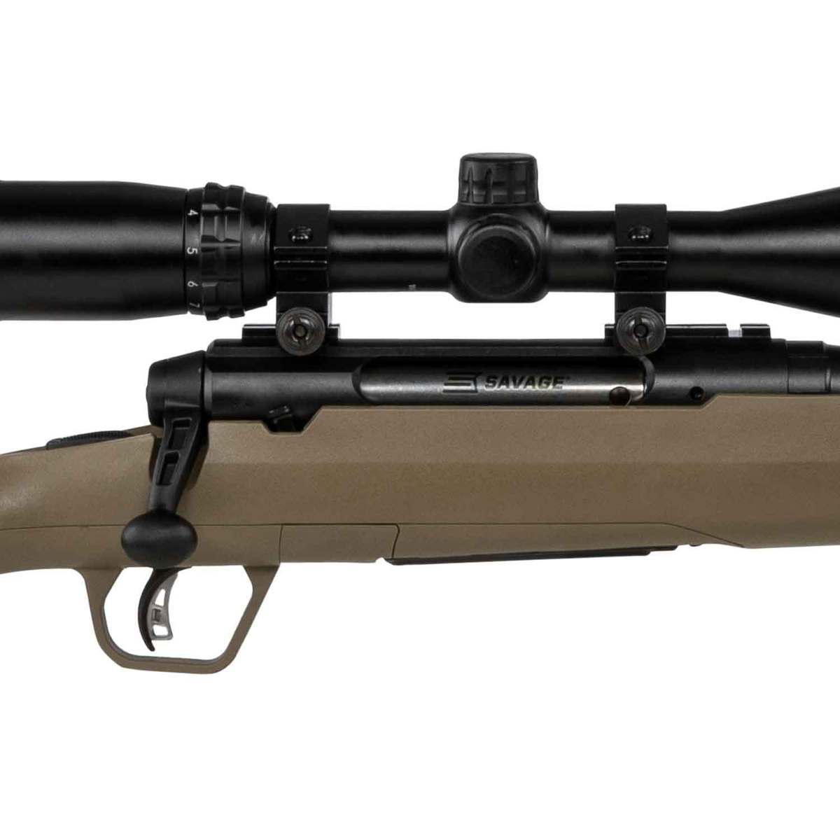 savage-arms-axis-ii-xp-scoped-black-fde-bolt-action-rifle-308