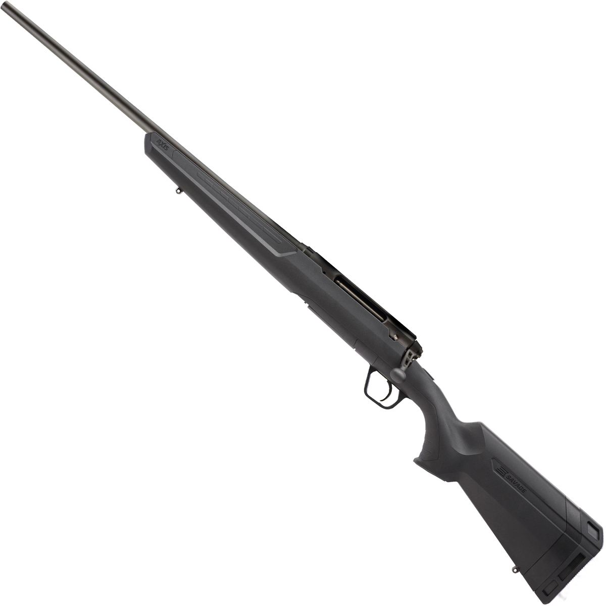 https://www.sportsmans.com/medias/savage-arms-axis-left-hand-black-bolt-action-rifle-223-remington-1541402-1.jpg?context=bWFzdGVyfGltYWdlc3wxNDk4NTJ8aW1hZ2UvanBlZ3xpbWFnZXMvaGRkL2gyMC85MDQ0ODk5ODg5MTgyLmpwZ3w1N2ZiMzRhZTg0OTA0MTVjZjc4MTJhNDRjYjE3ZDViYjkyMGIxY2JlMTQxMDQ2ZWFhZTgzMTU5MjAzOWMxMjcz