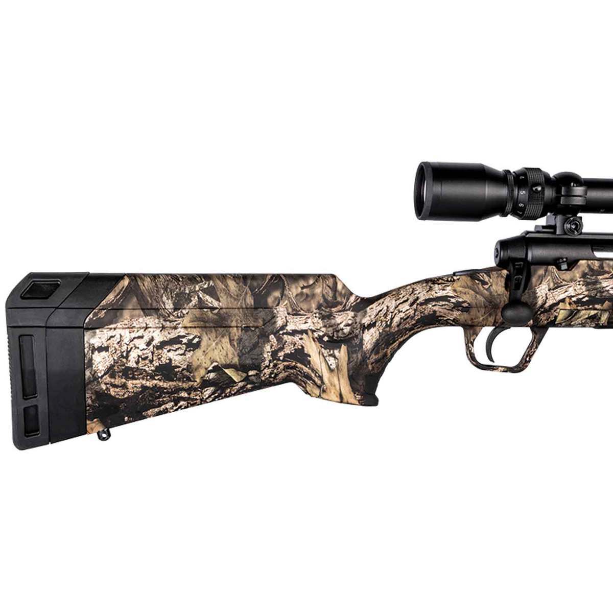 savage-arms-axis-xp-camo-with-weaver-scope-black-bolt-action-rifle