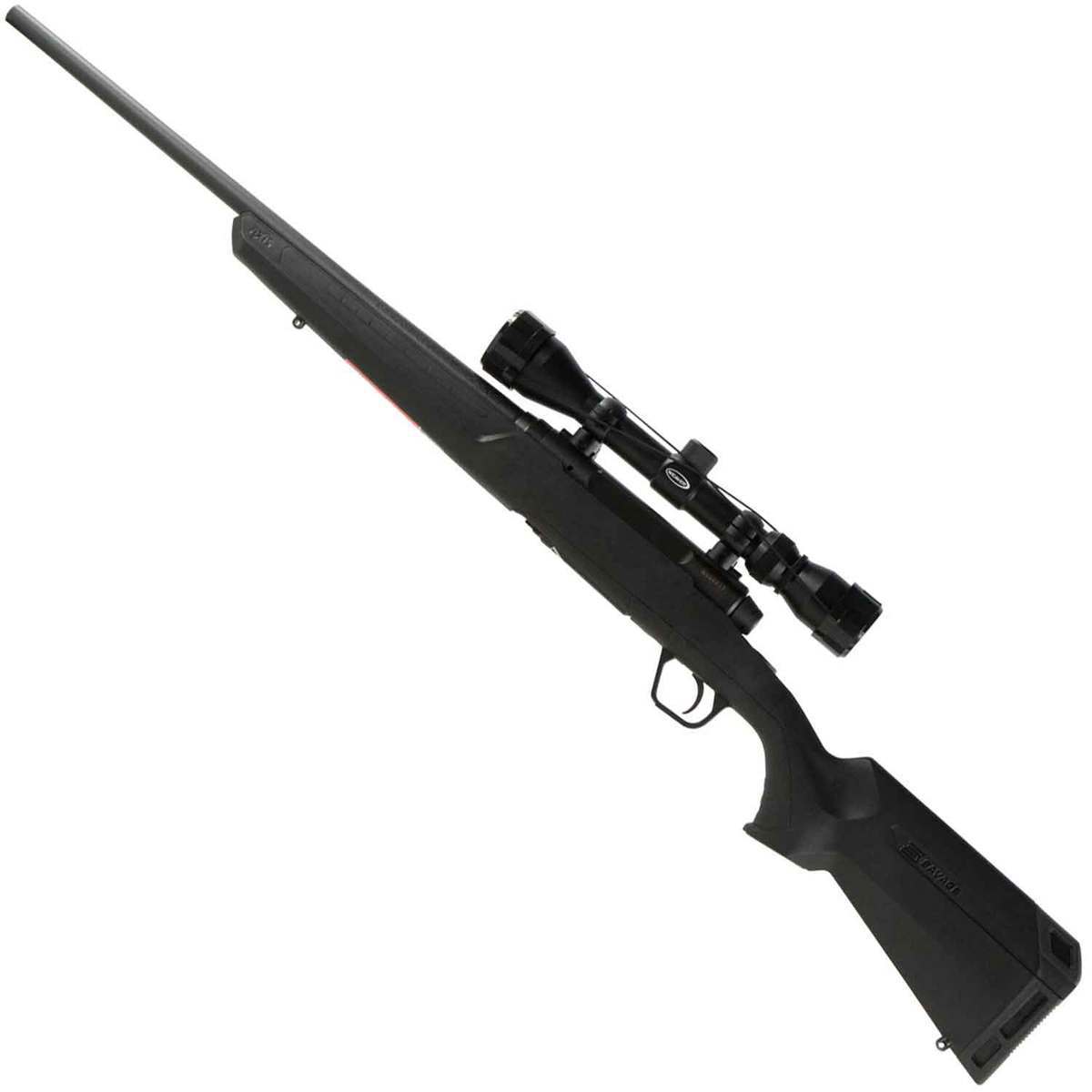 savage-arms-axis-xp-compact-with-weaver-scope-black-bolt-action-rifle