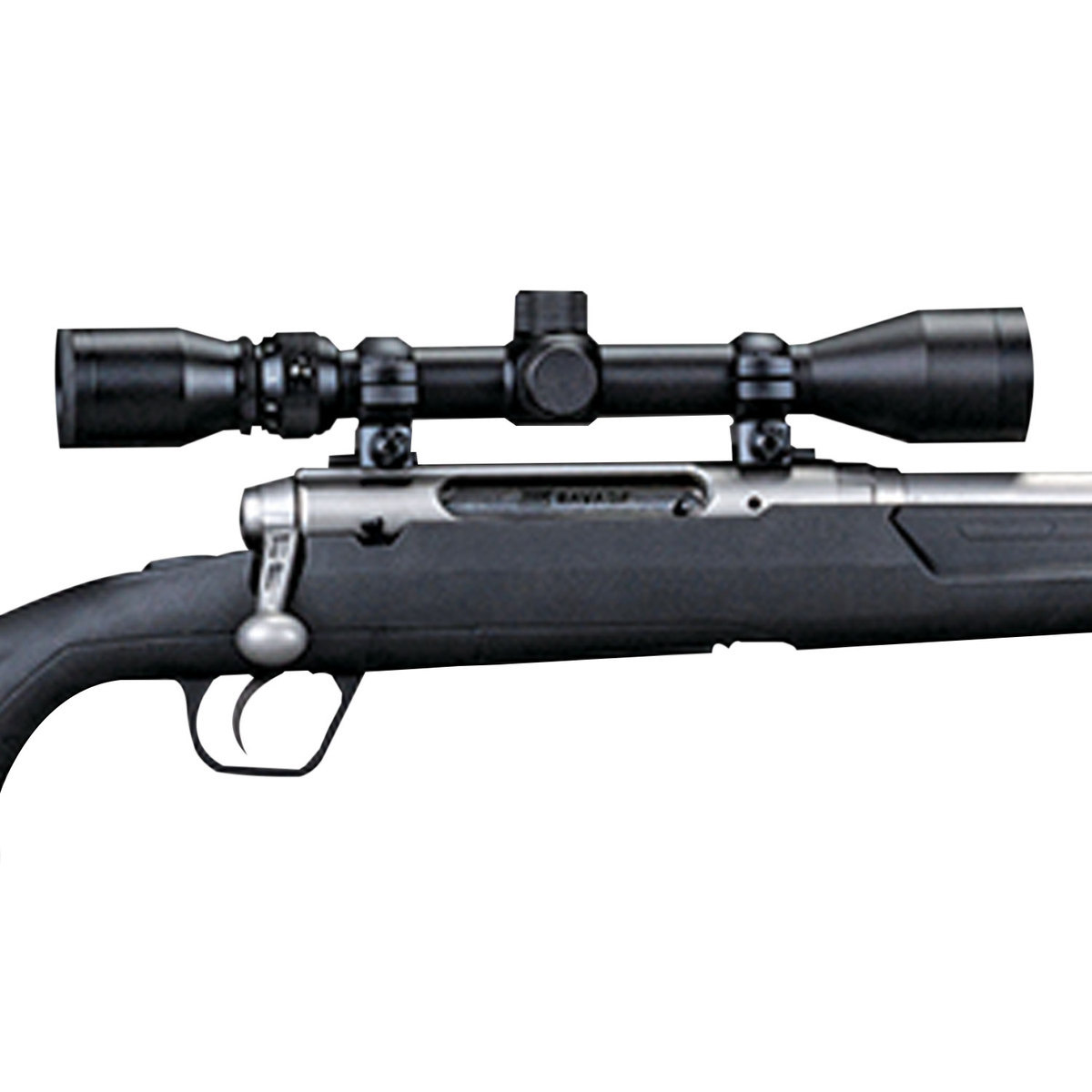 savage-arms-axis-xp-scoped-stainless-black-bolt-action-rifle-30-06-springfield-matte-black