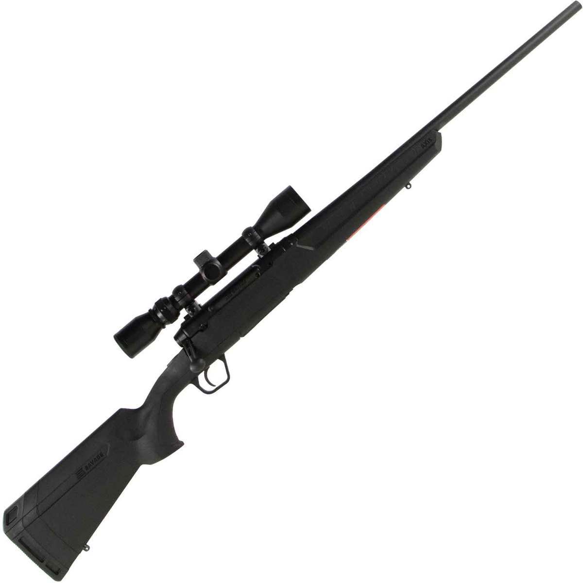 savage-arms-axis-xp-with-weaver-scope-black-bolt-action-rifle-243