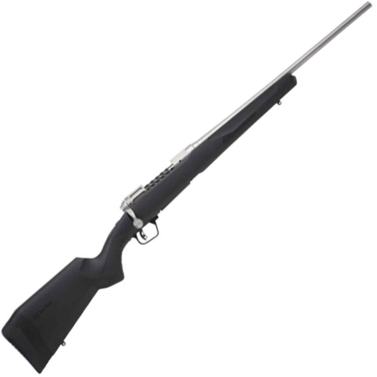 savage-arms-lightweight-storm-rifle-sportsman-s-warehouse