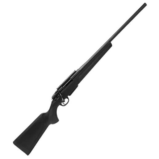 243 Winchester - Precision Bore Guide