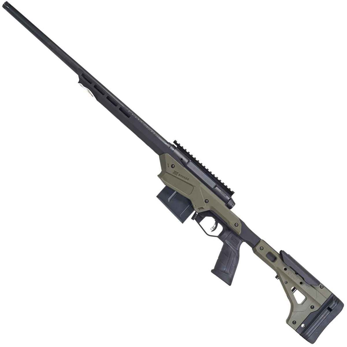 savage-axis-ii-precision-od-green-matte-black-bolt-action-rifle-6-5