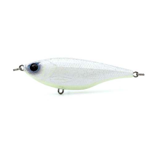 Tsunami Tidal Pro Twitch Jerkbait