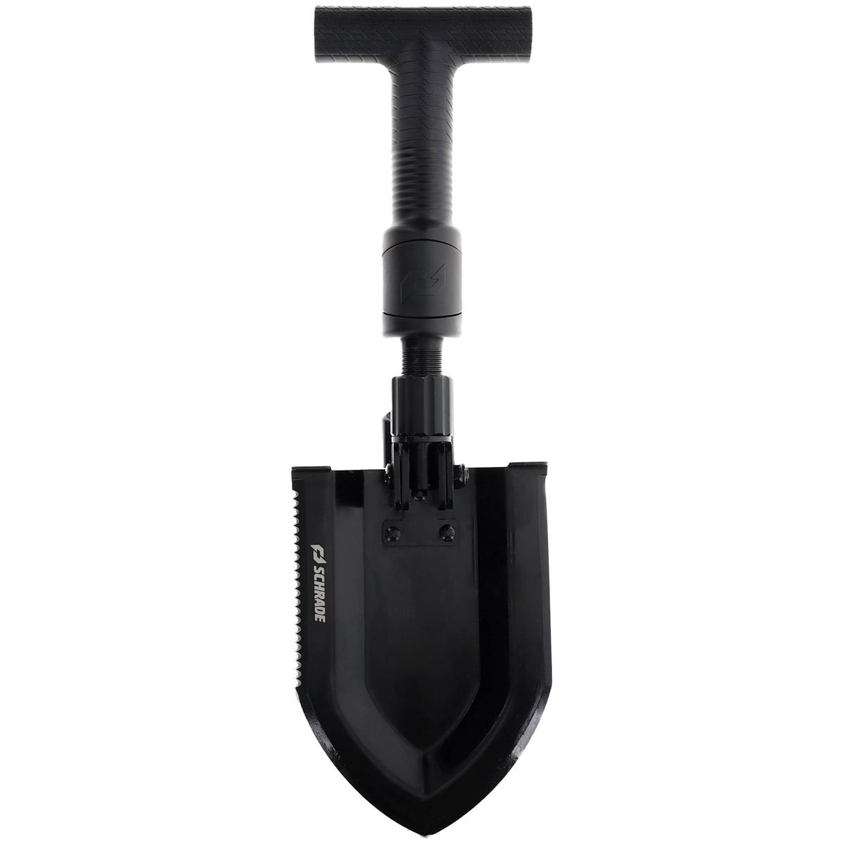 https://www.sportsmans.com/medias/schrade-pay-dirt-shovel-black-1739042-1.jpg?context=bWFzdGVyfGltYWdlc3w3MDU5MnxpbWFnZS9qcGVnfGhkZC9oMjYvMTA1MzM4MTMyODg5OTAvMTczOTA0Mi0xX2Jhc2UtY29udmVyc2lvbkZvcm1hdF8xMjAwLWNvbnZlcnNpb25Gb3JtYXR8NjIwYjcxMThiNmFjNDg0NjJlZDg5NjdmMGVkMTY3NGY5MTAxMmM1ZTMwZTQxM2EyMWNkMTViMTI0YWMzN2E5ZQ