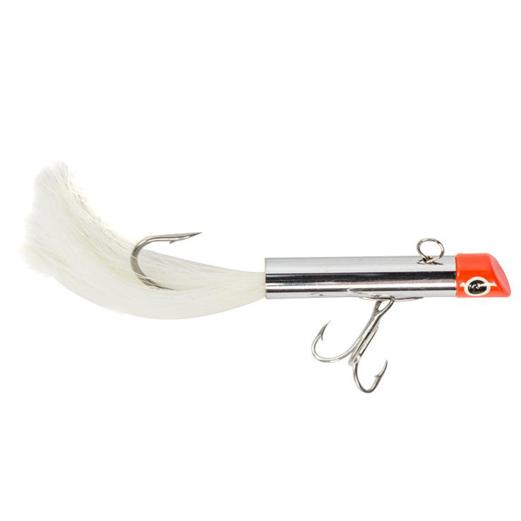 Sea Striker Saltwater Fishing Baits, Lures for sale
