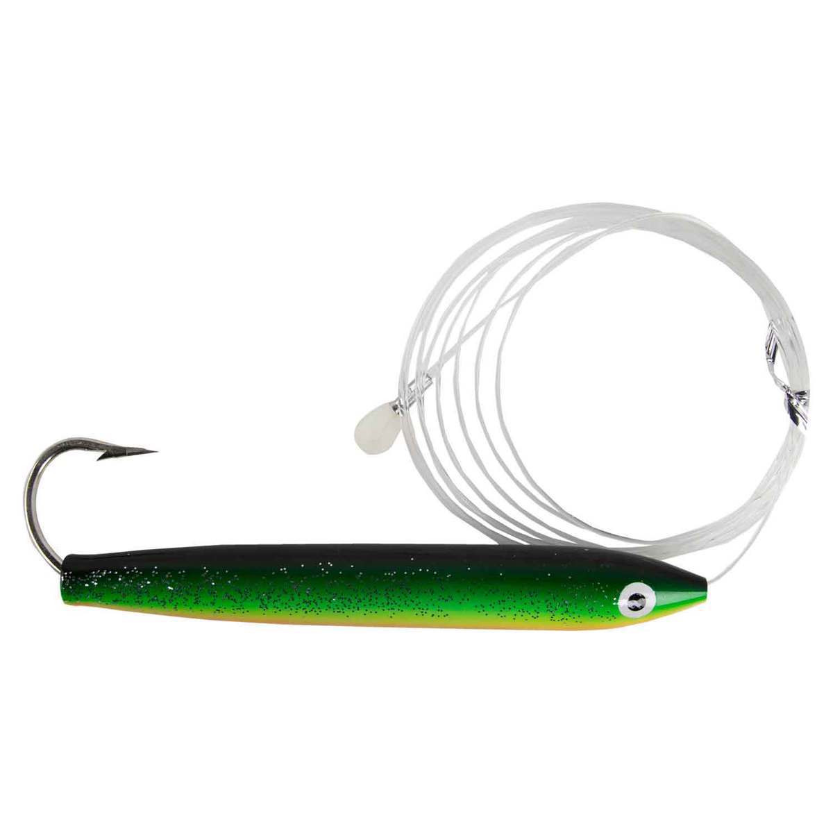 Portable Fishing Bait Storage Belt Box Fishing Spoon Hook Bait Fishing  Tackle Box Waist Belt Hanging Fish Accessories