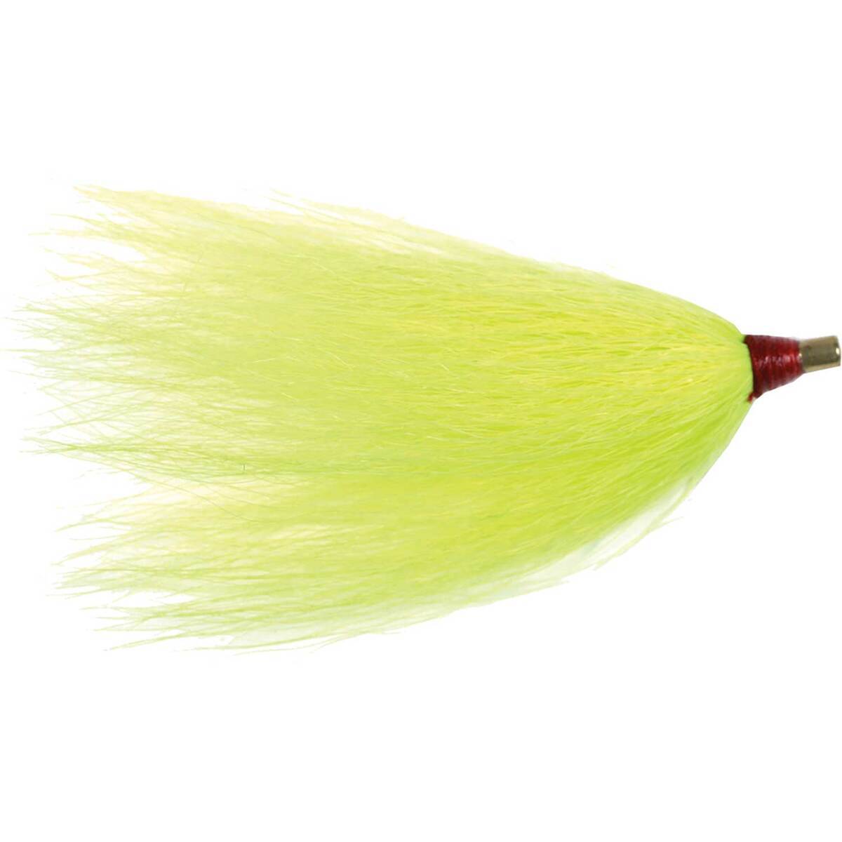 bucktail teasers, bucktail teasers Suppliers and Manufacturers at