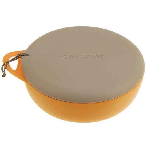 Lodge Pro-Logic 4 Quart Dutch Oven - Arvada Army Navy Surplus