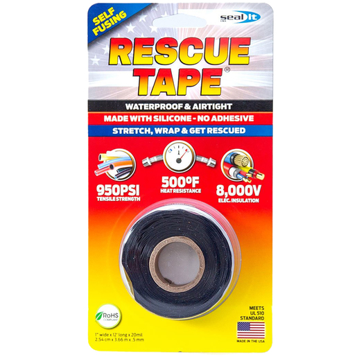 https://www.sportsmans.com/medias/seal-it-usa-rescue-tape-marine-accessory-black-1679123-1.jpg?context=bWFzdGVyfGltYWdlc3wxODg1MDJ8aW1hZ2UvanBlZ3xpbWFnZXMvaDI3L2gxMS85OTM4NTUxMzA4MzE4LmpwZ3wxYTQ0ZTg3ODZkNmEyMTFkZDg4MTFhYjk0OTY1OTQyZjZlOGYzMWRjYzIzZTdjYzhkMzM0ZjhkYmU1ODFlMWE1
