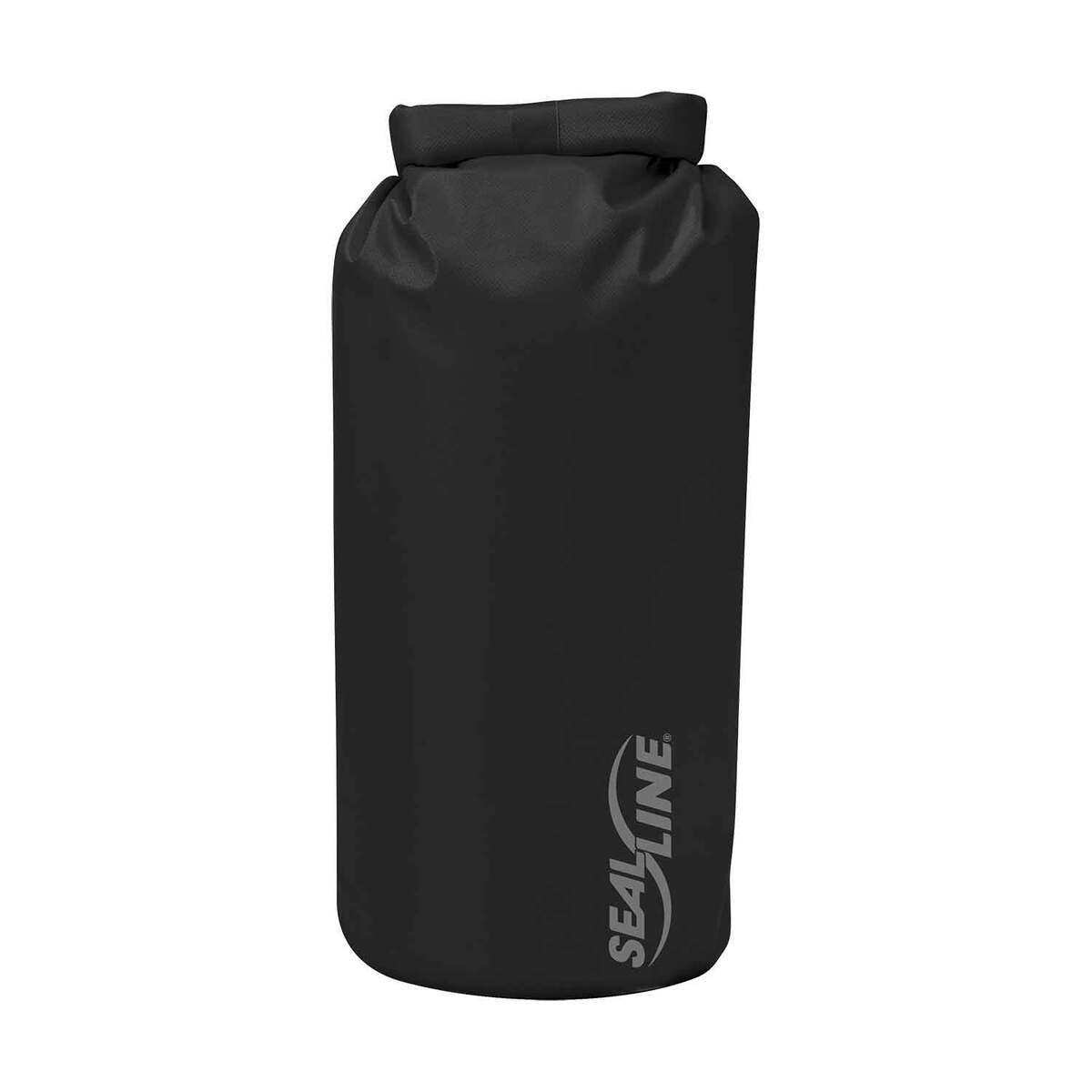SealLine Baja 10 Liter Dry Bag | Sportsman's Warehouse