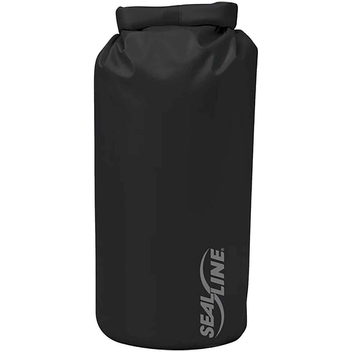 55 liter dry bag