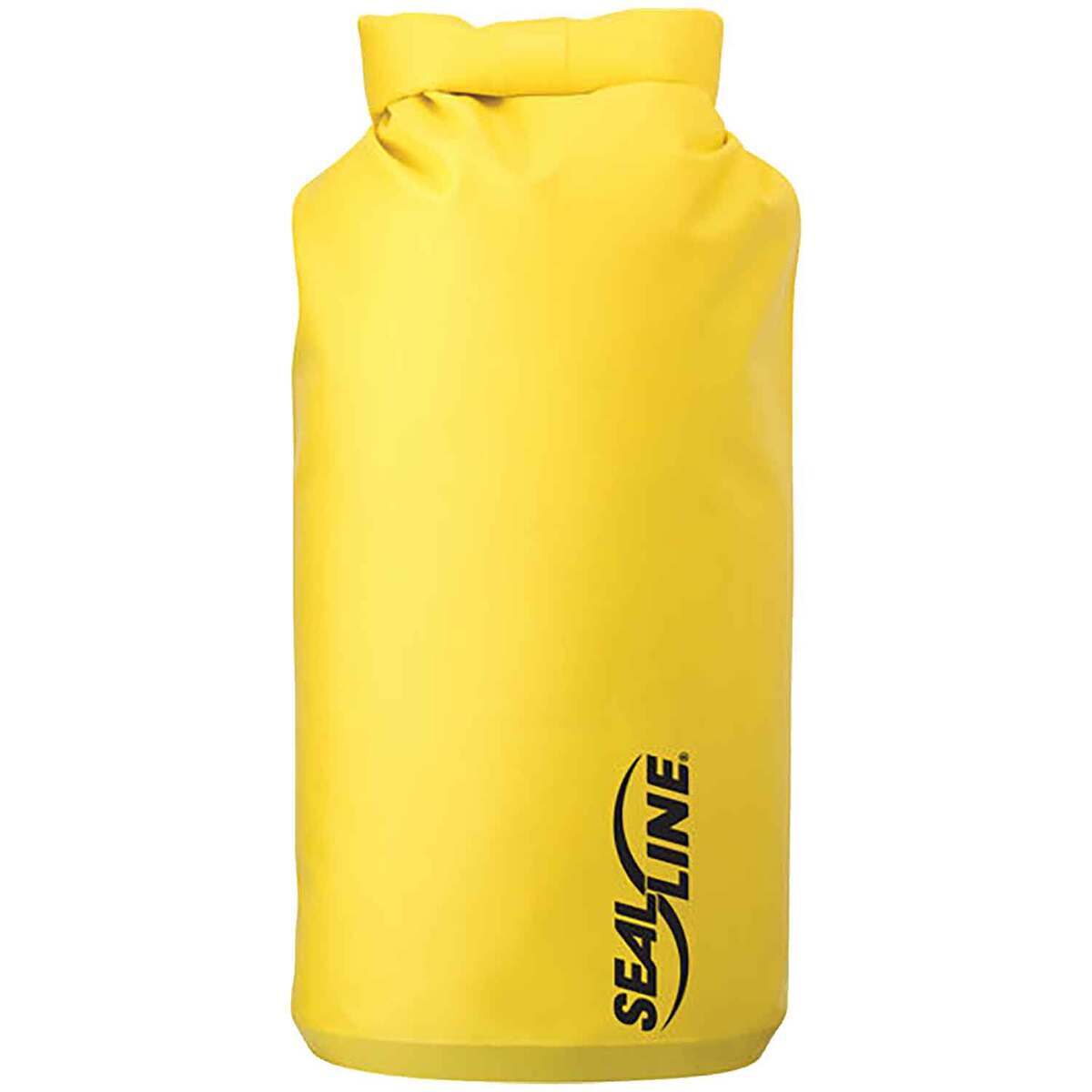 55 liter dry bag