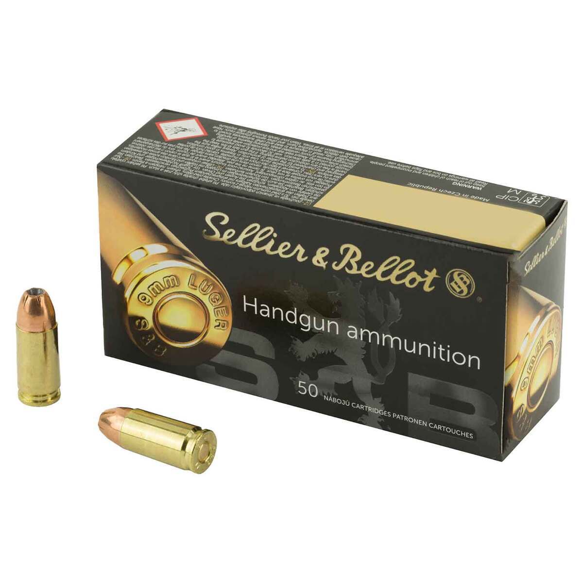 https://www.sportsmans.com/medias/sellier-bellot-9mm-luger-115gr-jhp-handgun-ammo-50-rounds-1815634-1.jpg?context=bWFzdGVyfGltYWdlc3w3NzY3M3xpbWFnZS9qcGVnfGhjNS9oNzMvMTEyOTA1MDcyMTQ4NzgvMTIwMC1jb252ZXJzaW9uRm9ybWF0X2Jhc2UtY29udmVyc2lvbkZvcm1hdF9zbXctMTgxNTYzNC0xLmpwZ3w5NGZiNjJlNzdmZWZlZTI4OGIwNmIxNGI4ODgxOWY4MDlhYzI3NDM1MWFjNjE4MTYzMjhhMjA4ZjkzNjM3OTBh