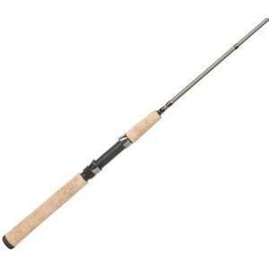 Fly Fishing Rods, Reels & Combos