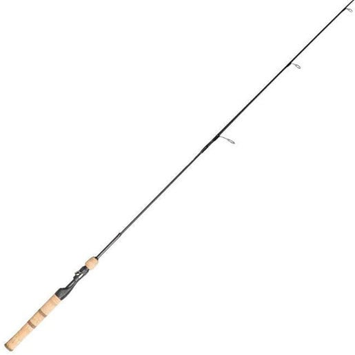 Shakespeare Catch More Fish Walleye Spinning Combo