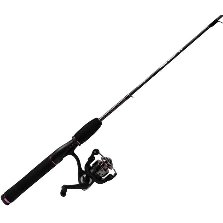 Buy fishing pole ugly stick Online in OMAN at Low Prices at desertcart