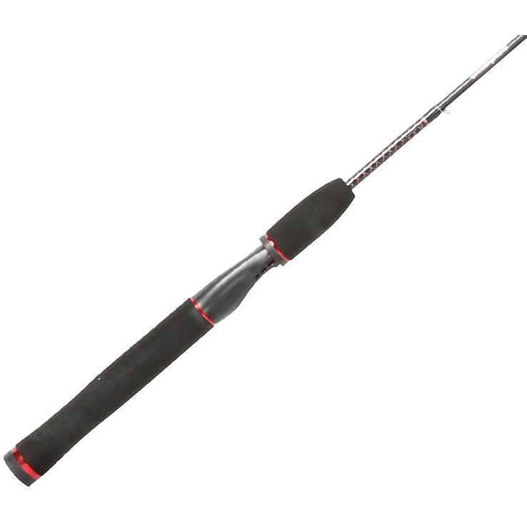 Ugly Stik GX2 Spinning Rod 5ft, Ultra Light Power, 2pc Sportsman's