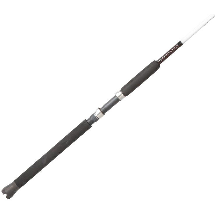 Shakespeare Ugly Stik Striper Spinning Rod Sportsman s 