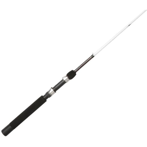 Googan Squad Green Series Finesse Spinning Rod