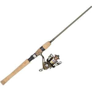 Shakespeare Omni 11ft Match Rod 3 Piece - Fishing Rod Clearance Sale