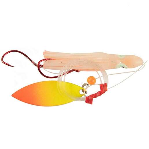 Lake Shore Tackle Dakota Spinner