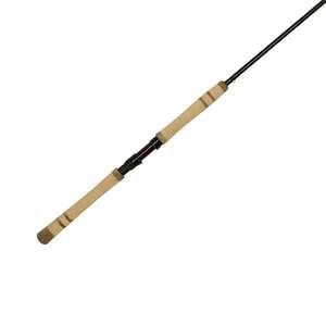 Sheffield DRII Float Spinning Rod - 13ft 4in, 3pc