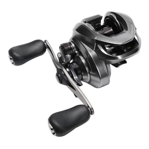 Shimano Curado 150 MGL FULL REVIEW!!! (is it better than the