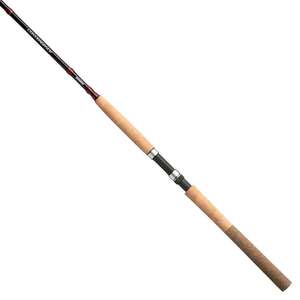 Casting Fishing Rods  Sportsman's Warehouse